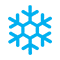 Frio