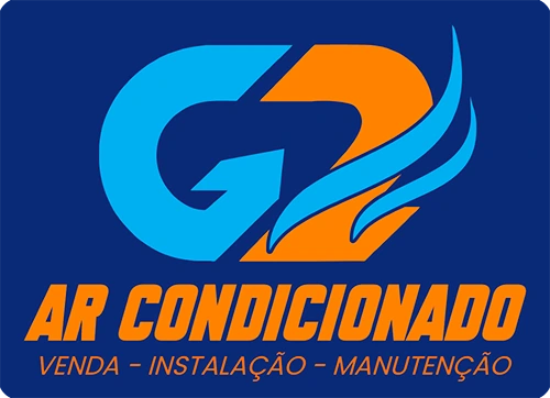 G2 Ar Condicionado